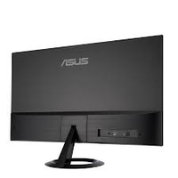 מסך מחשב ASUS 23.8 IPS 100HZ VZ24EHF