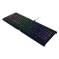 מקלדת גיימינג RAZER Cynosa Chroma