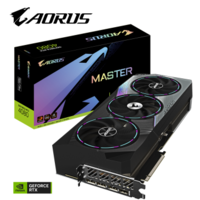 כרטיס מסך GIGABYTE RTX4080 AORUS / GAMING 16G