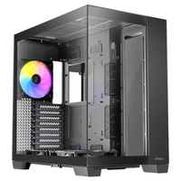 מארז מחשב Antec C8 ARGB black