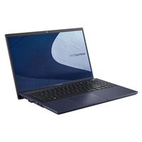 מחשב נייד ASUS ExpertBook i5 8G 14.0 B1400CBA-EB2001X