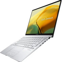 מחשב נייד ASUS Zenbook UX3405CA-PZ318W 14