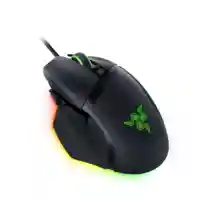 עכבר גיימינג RAZER Basilisk v3