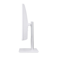 מחשב נייח Acer Aspire AIO 27'' Intel Core5-120U 16G DQ.BRPET.006