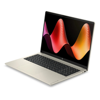 מחשב נייד HP Laptop OmniBook Core 5-315 16