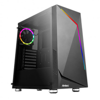 מארז מחשב ANTEC GAMING CASE NX300