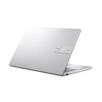 מחשב נייד ASUS VivoBook X1404ZA-NK103 14.0 i5 8G