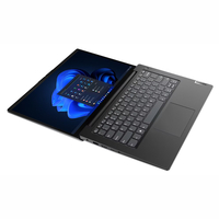 מחשב נייד LENOVO V14 82TS00GMIV 14.0 i3-1215U 8G