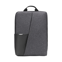 תיק גב Asus 15.6-inch Laptop AP4600