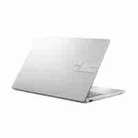 מחשב נייד ASUS VivoBook X1404ZA-NK588 14.0 i5-1235U 16G