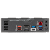 לוח אם GIGABYTE Z690 GAMING DDR4