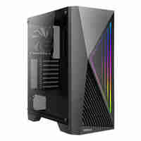 מארז מחשב ANTEC NX280 CASE