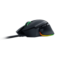 עכבר גיימינג RAZER Basilisk v3