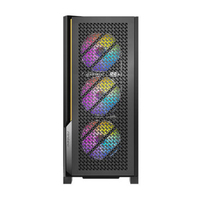 מארז מחשב ANTEC CASE P20C