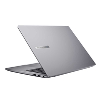 מחשב נייד ASUS EXPERTBOOK i5-13420H 14'' P3405CVA-LY0211X