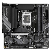 לוח אם Gigabyte B760M GAMING X DDR4