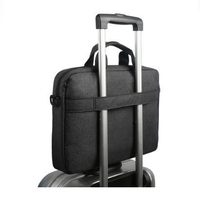 תיק צד LENOVO 15.6 Casual Toploader T210 GX40Q17229