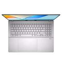 מחשב נייד ASUS VivoBook X1605VA-MB2781 16'' Core 9 270H 16G