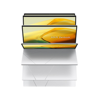 מחשב נייד ASUS ZENBOOK UX3405MA-PZ279W 14