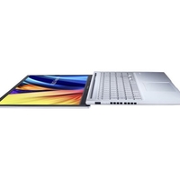 מחשב נייד ASUS VivoBook X1502ZA-BQ2309 15.6 i7-12700H 16G