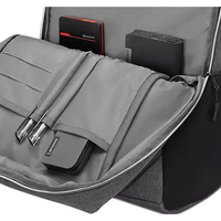 תיק גב Lenovo 15.6-inch Laptop Urban Backpack B530