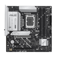 לוח אם Asus PRIME B860M-A WIFI