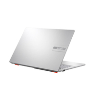 מחשב נייד ASUS VivoBook X1504VA-BQ150 15.6 I5-1335U 8G
