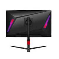 מסך מחשב קעור MAG 27 C27FY Curved Gaming 75HZ