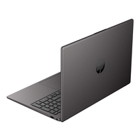 מחשב נייד HP Laptop Core 5-120U 15.6 16G D7KM3AT D7KN0AT