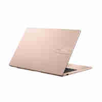 מחשב נייד ASUS VivoBook X1504VA-BQ1812 15.6 I5-1334U 8G