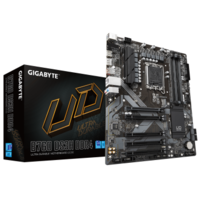 לוח אם GIGABYTE B760 DS3H DDR4