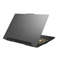 מחשב נייד ASUS TUF Gaming FX507VI-LP075W 15.6 16G i7-13620H RTX4070
