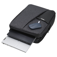 תיק גב Asus 15.6-inch Laptop AP4600
