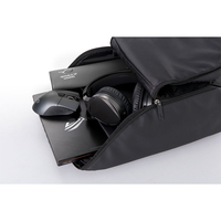 תיק גב Asus 15.6-inch Laptop BP1500G ROG Backpack