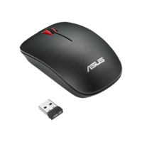 עכבר אלחוטי ASUS WT300 Wireless Mouse