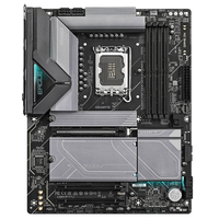 לוח אם Gigabyte Z890 EAGLE WiFi7