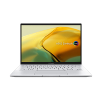 מחשב נייד ASUS ZENBOOK UX3405CA-PZ536 14 Core™ Ultra 5-225H