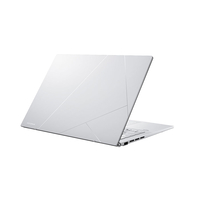 מחשב נייד ASUS ZENBOOK UX3405MA-PZ279W 14