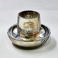 גביע קידוש