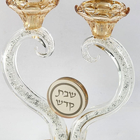 פמוטים לב