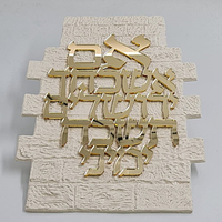 אם אשכחך כותל