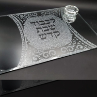 מגש מראה