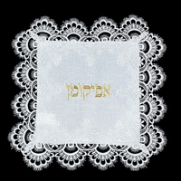 כיסוי אפיקומן