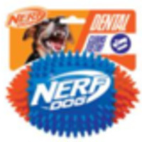 כדור פוטבול דנטלי