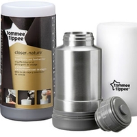 תרמוס Tommee Tippee