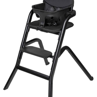 כיסא אוכל טרונו Trono ספורטליין Sportline
