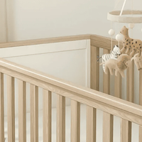 מובייל ספארי mamas and papas