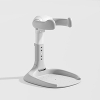 מתקן רחצה mom לתינוק אפור