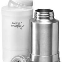 תרמוס Tommee Tippee
