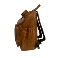 תיק החתלה aria